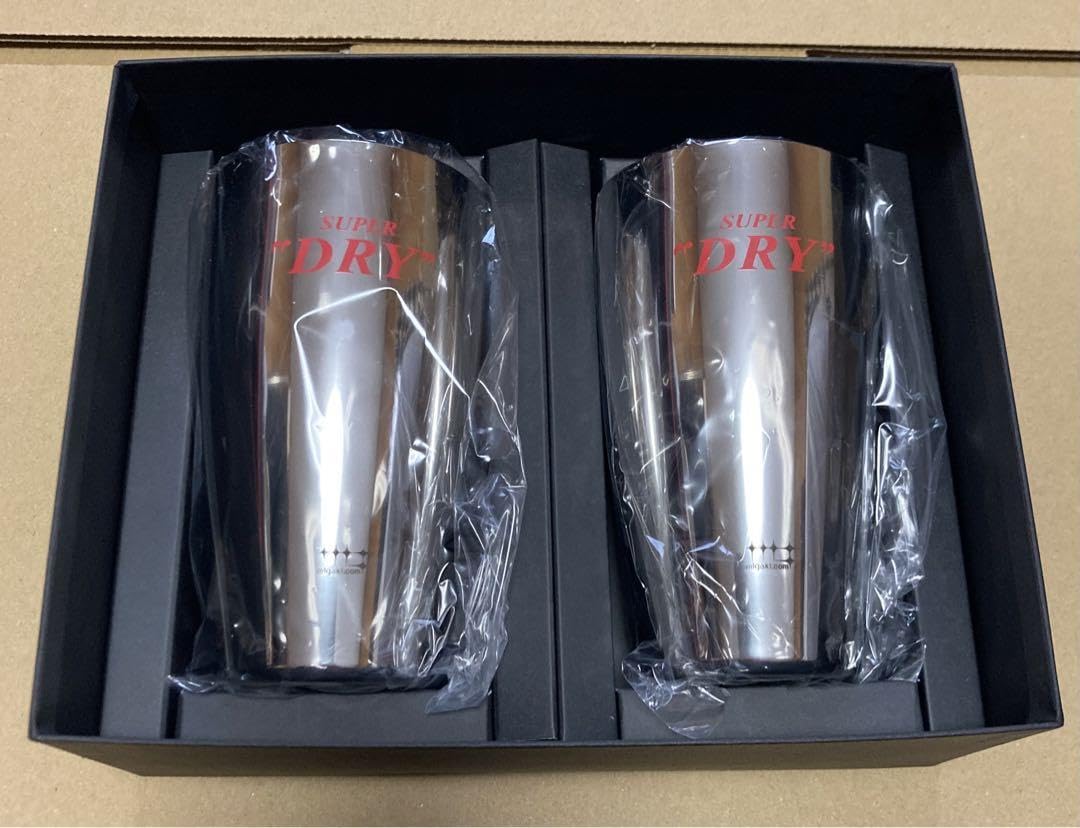 GLAY　まとめ売り　アドトラック　コーヒータンブラー TFA】